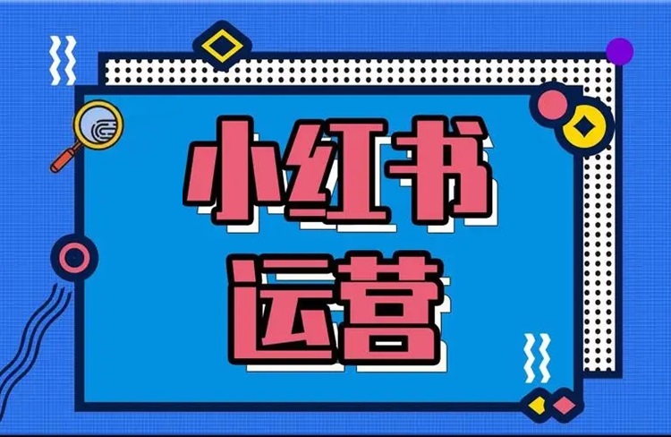 u=2075437467,4145132718&fm=253&fmt=auto&app=120&f=JPEG.webp.jpg