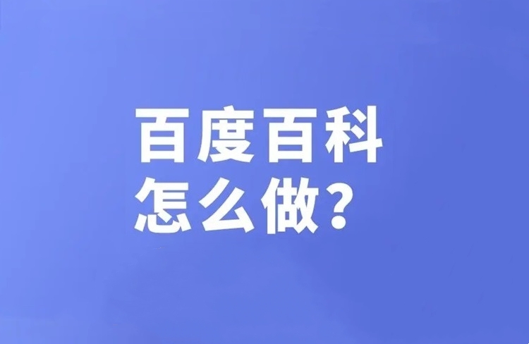 u=1728435014,3016544795&fm=253&fmt=auto.webp.jpg