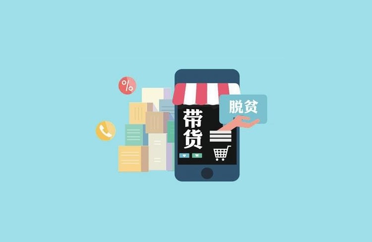 2024年品牌色彩營銷4大趨勢洞察