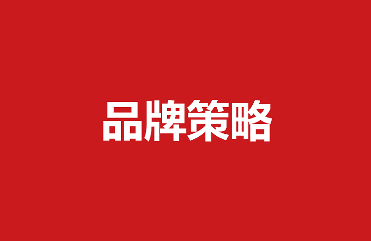2024社交新風向,品牌營銷的六大破局策略